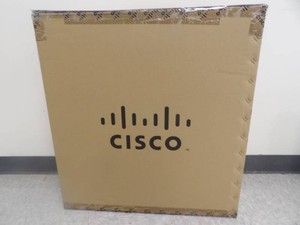 NEW IN BOX CISCO WEB X CONFERENCE DESKSTOP