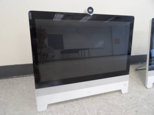 CISCO WEB X VIDEO CONFERENCE DESKSTOP