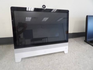 CISCO WEBX VIDEO  CONFERENCE DESKTOP DX80