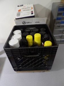 MISC CLEANING PRODUCTS