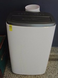 PORTABLE AIR CONDITIONER CF14