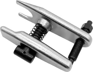 $29 32mm Ball Joint Separator Tie Rod End Removal Tool for Audi Benz Honda Volvo Hyundai Etc