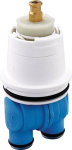 $57 Delta Faucet RP19804 13001400 Series Catridge Assembly Small