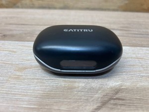 $20 HAOYUYAN Wireless Earbuds