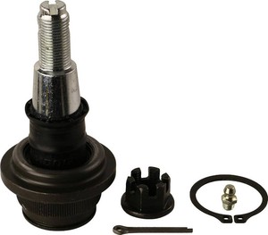 $36 MOOG K500408 Front Lower Suspension Ball Joint for Chevrolet Silverado 1500