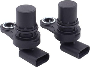 $12 MOTOKU 2pcs Camshaft Position Sensor CPS for Jeep Patriot Compass Cherokee for Dodge Caliber Avenger Journey Dart for Chrysler Sebring 200 2007-2017