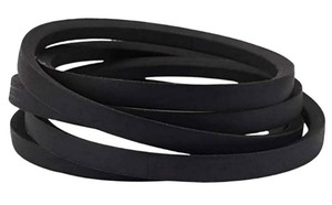 405143 Deck Drive Belt, 12 x 106, 46 for AYP Husqvarna Poulan Craftsman  2246LS 2346XLS YTH22V46 YTH20K46 YTH2146XP 532405143 21546607 584453101