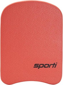 $17 Sporti Kids Kickboard for Swim Training Lesson, Swimming Kickboard for Junior, Water Board for Kids, Swimming Training Aid