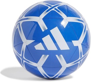 $18 adidas Starlancer Club Soccer Ball