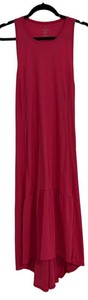 UBR - Womens Dress - Sweaty Betty SB5478 Size Small