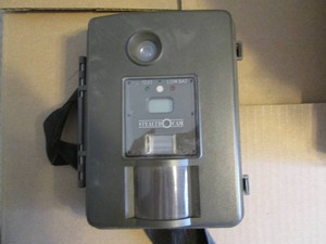Stealth Cam as shown untested...