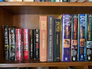 Lot of 28 books