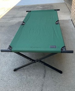 Cot
