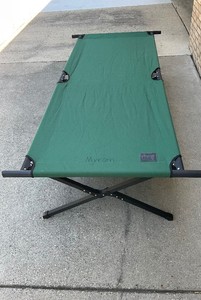 Cot