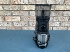 OXO Coffee Grinder