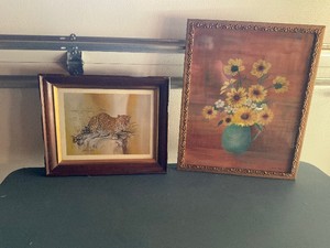 Picture Lot