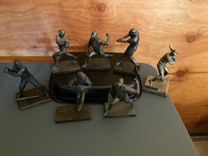 MN Twins Promotional Giveaway Lot