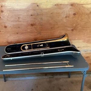 Trombone
