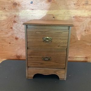 Nightstand