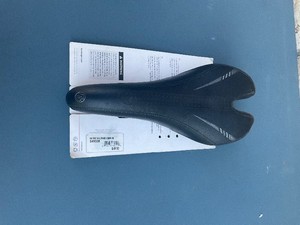 Bontrager Bike Seat