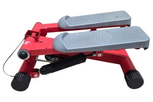 Mini Hydraulic Stair Stepper Exercise Machine