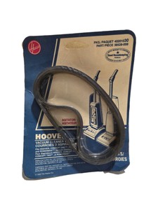 Vintage Hoover Vacuum Agitator Belt Part 38528-008  Concept & PowerMax