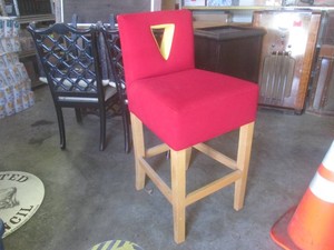 (FD) Interesting Looking Oversized ...