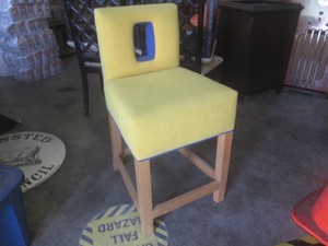 (FD) Interesting Looking Oversized ...