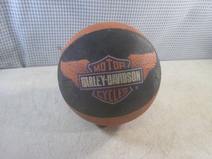(CNTR) Harley Davidson Motorcycles ...