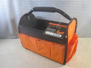 (A-2) NWT Torelli 12.5 Tool Bag...