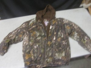 (RCK) Master Sportsman Rugged Outdo...