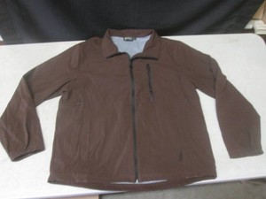 (RCK) Outback Trading Company Jacke...