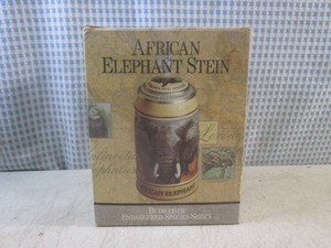 (BSB) Vintage 1991 Budweiser Endang...