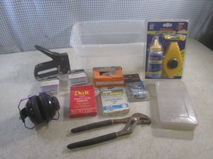 (BSB) Regal Layout Set and Other Mi...
