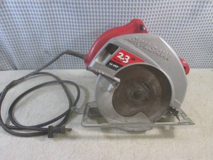 (BS) Skilsaw 5400 7 14 Circular S...