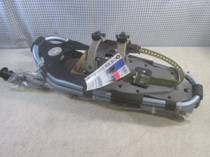 (F-3) New Yukon YC Hike 6000 Seri...