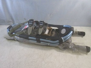 (F-3) New Yukon YC Hike 6000 Seri...