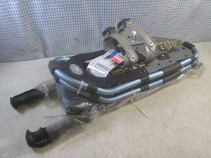 (F-3) New Yukon YC Hike 6000 Seri...