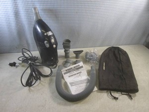 (BS) Black & Decker Electric Hand V...