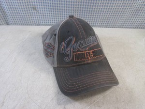 (CNTR) Genuine Harley Davidson Cap...