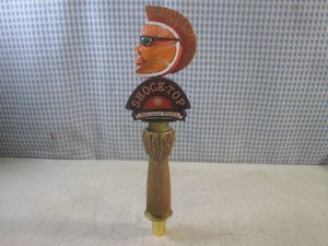 (FS) Shock Top Belgian White Wheat ...