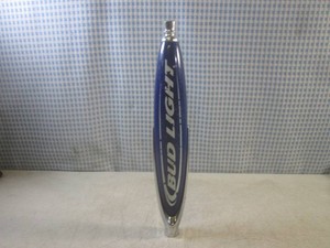 (FS) Bud Light Beer Tap Handle 12...