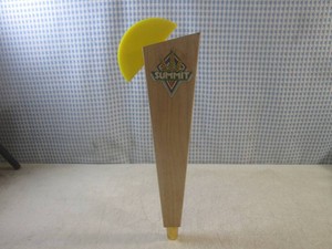 (FS) Summit Hefe Weizen Beer Tap Ha...