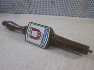 (FS) Spaten GS Munich Oktoberfest B...