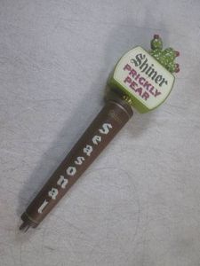 (FS) Shiner Seasonal Prickly Pear B...