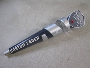 (FS) Samuel Adams Boston Lage Beer ...