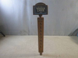 (FS) Samuel Adams Seasonal Winter L...