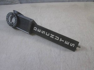 (FS) Deschutes Brewery Beer Tap Han...