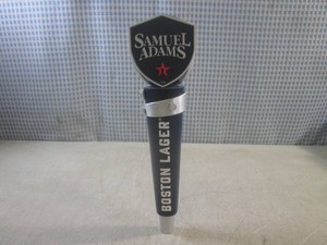 (FS) Samuel Adams Boston Lager Beer...