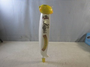 (FS) Leinies Summer Shandy Beer Ta...